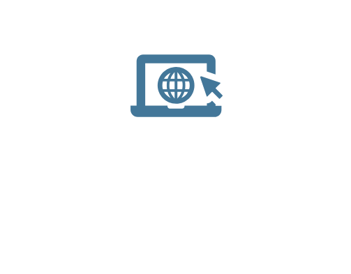 Websites Matter LLC